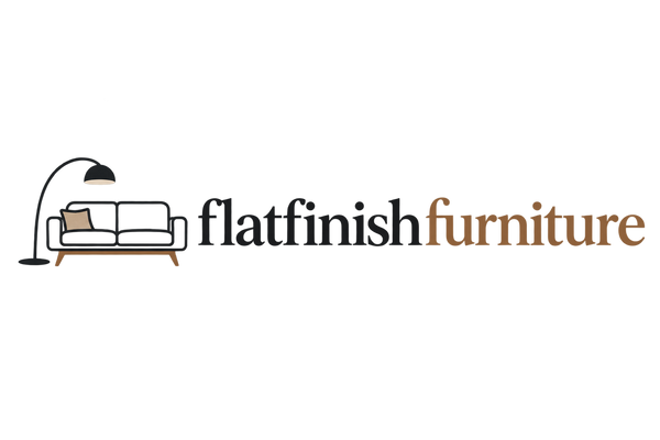 flatfinishfurniture