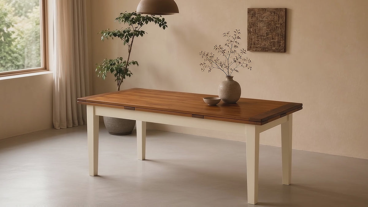 Carica il video: 